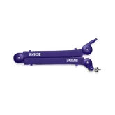 Rode PSA1+ Purple Микрофонная стойка пантограф