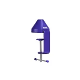 Rode PSA1+ Purple Микрофонная стойка пантограф