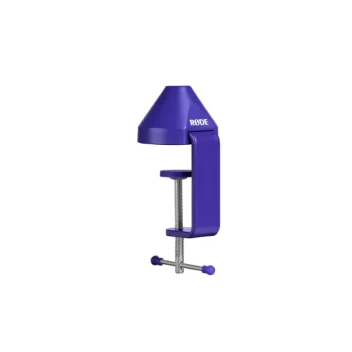 Rode PSA1+ Purple Микрофонная стойка пантограф