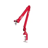 Rode PSA1+ Red Микрофонная стойка пантограф