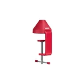 Rode PSA1+ Red Микрофонная стойка пантограф