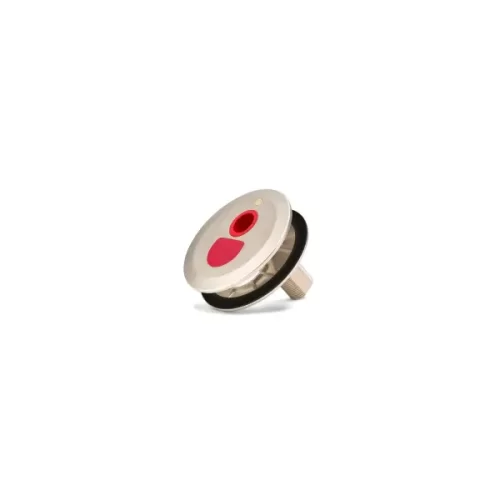 Rode PSA1+ Red Микрофонная стойка пантограф