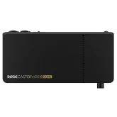 Rode Rodecaster Video Core Видеомикшер