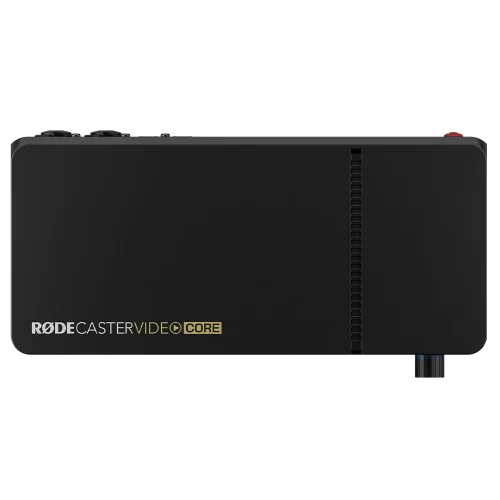 Rode Rodecaster Video Core Видеомикшер