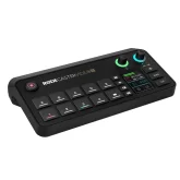 Rode RodeCaster Video S Консоль для видеопроизводства и стриминга