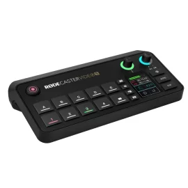 Rode RodeCaster Video S Консоль для видеопроизводства и стриминга
