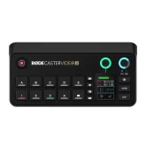 Rode RodeCaster Video S Консоль для видеопроизводства и стриминга