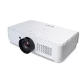 ROLY RL-6200WT Лазерный проектор, WXGA (1280x800)