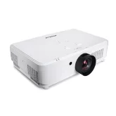 ROLY RL-6200WT Лазерный проектор, WXGA (1280x800)