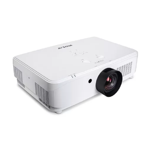 ROLY RL-6200WT Лазерный проектор, WXGA (1280x800)