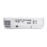 ROLY RL-6200WT Лазерный проектор, WXGA (1280x800)