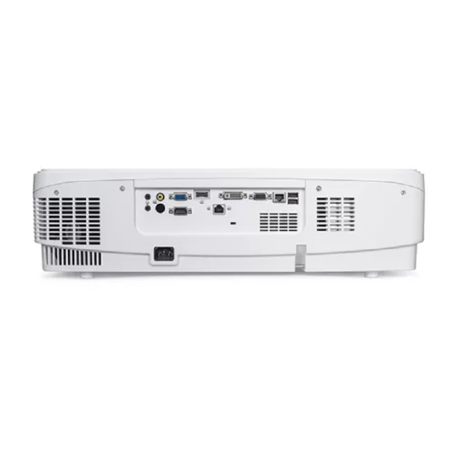 ROLY RL-6200WT Лазерный проектор, WXGA (1280x800)
