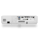 ROLY RL-A380W Лазерный проектор, WXGA (1280x800)