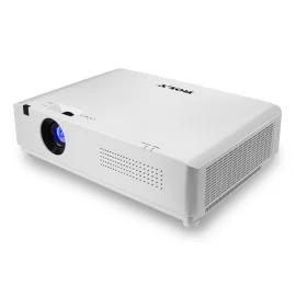 ROLY RL-C1W Лазерный проектор, WXGA (1280x800)