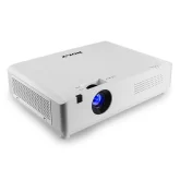 ROLY RL-C1W Лазерный проектор, WXGA (1280x800)