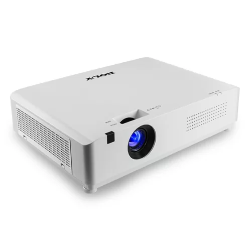 ROLY RL-C1W Лазерный проектор, WXGA (1280x800)