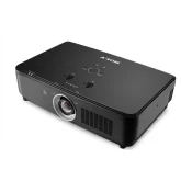 ROLY RL-HX700T Лазерный проектор, XGA (1024x768)