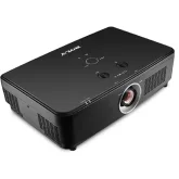 ROLY RL-HX700T Лазерный проектор, XGA (1024x768)