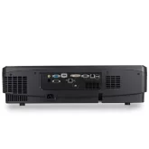 ROLY RL-HX700T Лазерный проектор, XGA (1024x768)