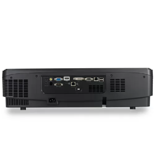 ROLY RL-HX700T Лазерный проектор, XGA (1024x768)