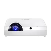 ROLY RL-S380X Лазерный проектор, XGA (1024x768)