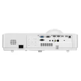 ROLY RL-S380X Лазерный проектор, XGA (1024x768)