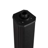 RQ SONIC AC22 Активная АС, 1600 Вт., 2х10"+8х3"