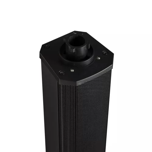RQ SONIC AC22 Активная АС, 1600 Вт., 2х10"+8х3"