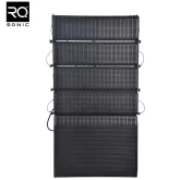 RQ SONIC LA615D Активный акустический комплект, 5600 Вт.