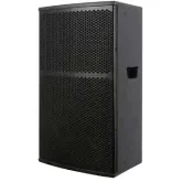 RQ SONIC WHN15D3 Активная АС, 1000 Вт., 15"