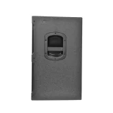 RQ SONIC WQ12D3 Активная АС, 1000 Вт., 12", DSP, Bluetooth