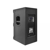 RQ SONIC WQ15D3 Активная АС, 1000 Вт., 15", DSP, Bluetooth