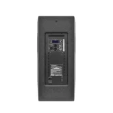 RQ SONIC WQ15D3 Активная АС, 1000 Вт., 15", DSP, Bluetooth