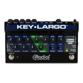 Radial Key-Largo Микшер для клавишника