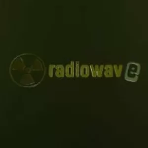 Radiowave