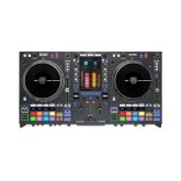 Rane System One Автономная DJ-система
