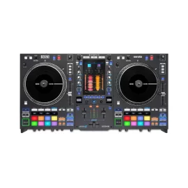 Rane System One Автономная DJ-система