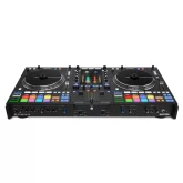 Rane System One Автономная DJ-система