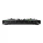 Rane System One Автономная DJ-система