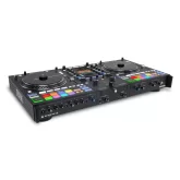 Rane System One Автономная DJ-система