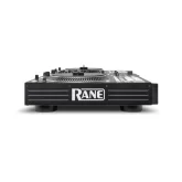 Rane System One Автономная DJ-система