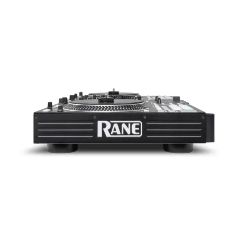 Rane System One Автономная DJ-система