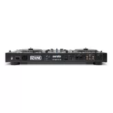 Rane System One Автономная DJ-система