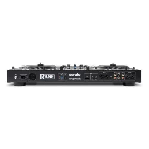 Rane System One Автономная DJ-система