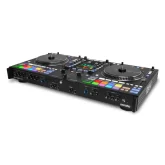 Rane System One Автономная DJ-система