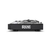 Rane System One Автономная DJ-система