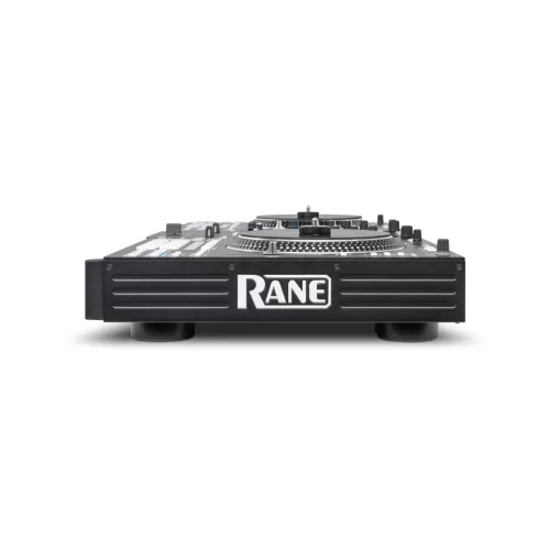 Rane System One Автономная DJ-система