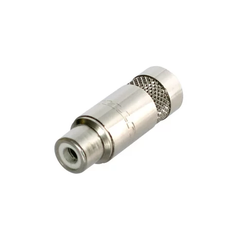 Rean NYS372P Кабельный разъем RCA female