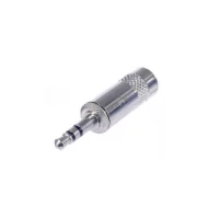 Rean NYS231L Кабельный разъем mini Jack