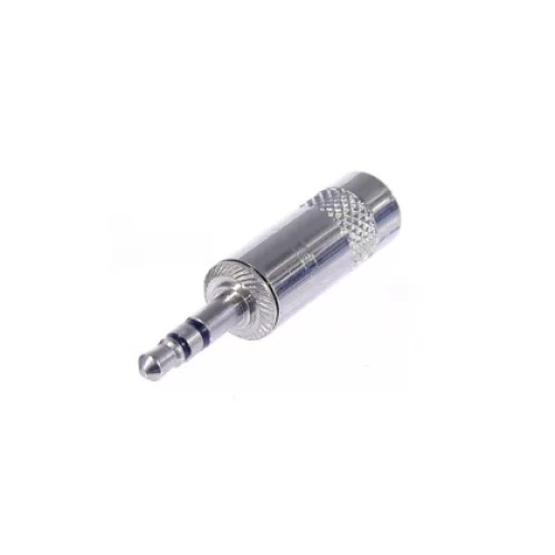 Rean NYS231L Кабельный разъем mini Jack